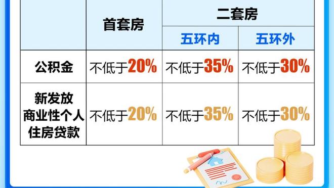 开云app下载官网手机版安卓版截图3